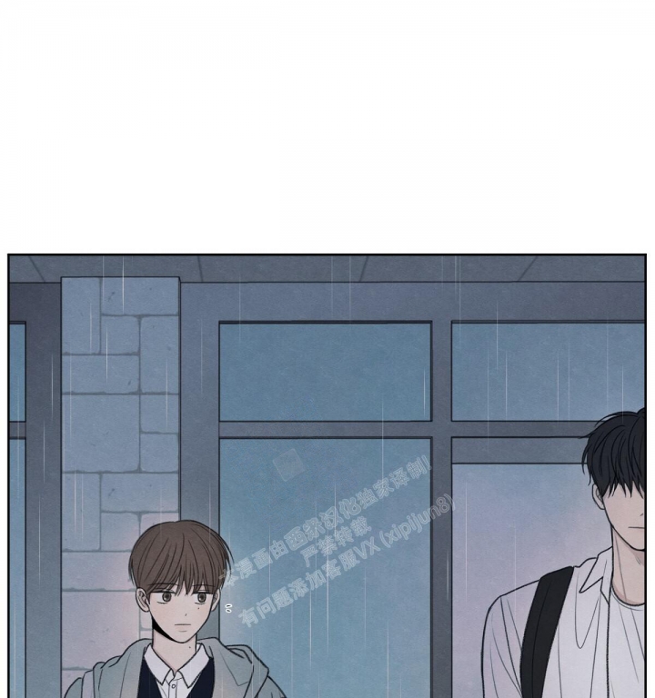第14话74