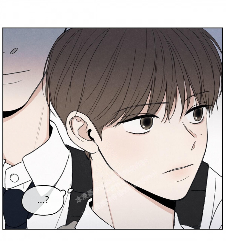 第7话46