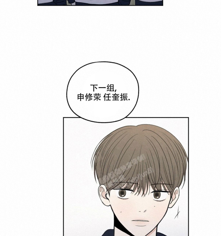 第13话19
