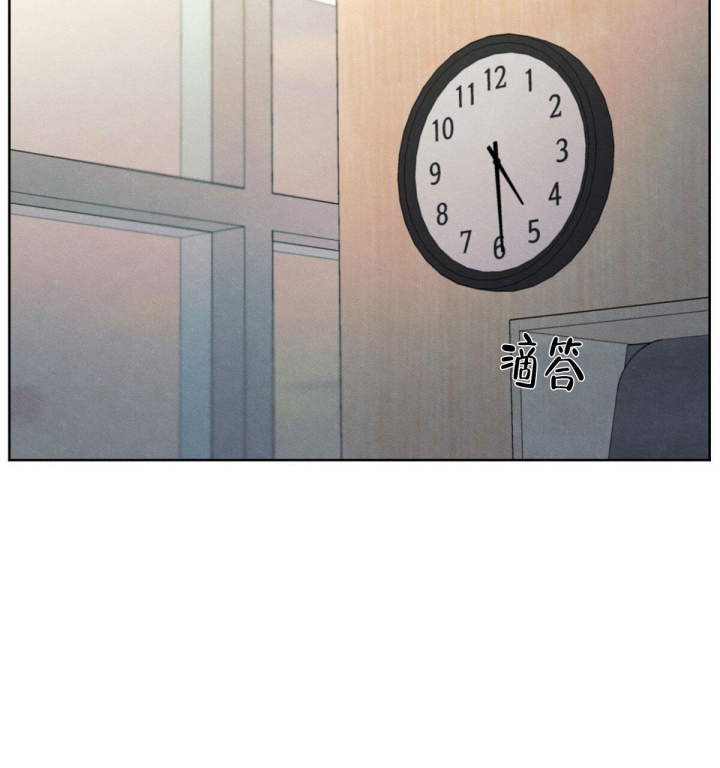 第8话84