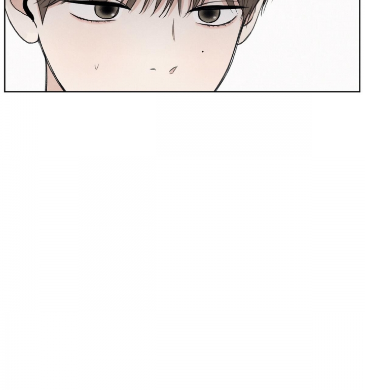 第8话78