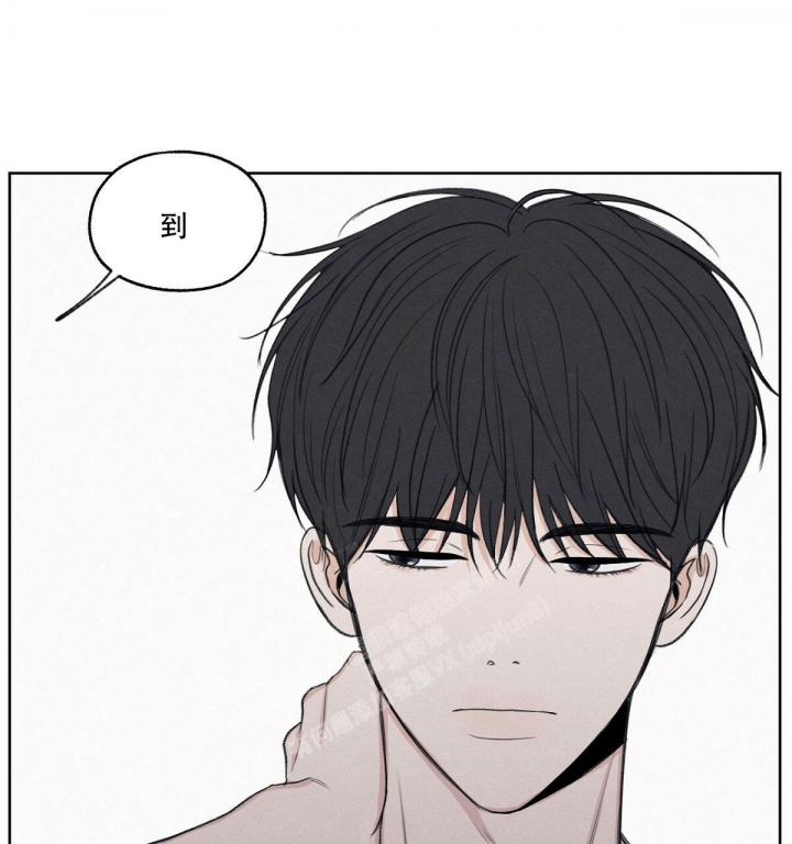 第14话49