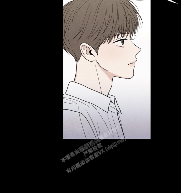 第12话10