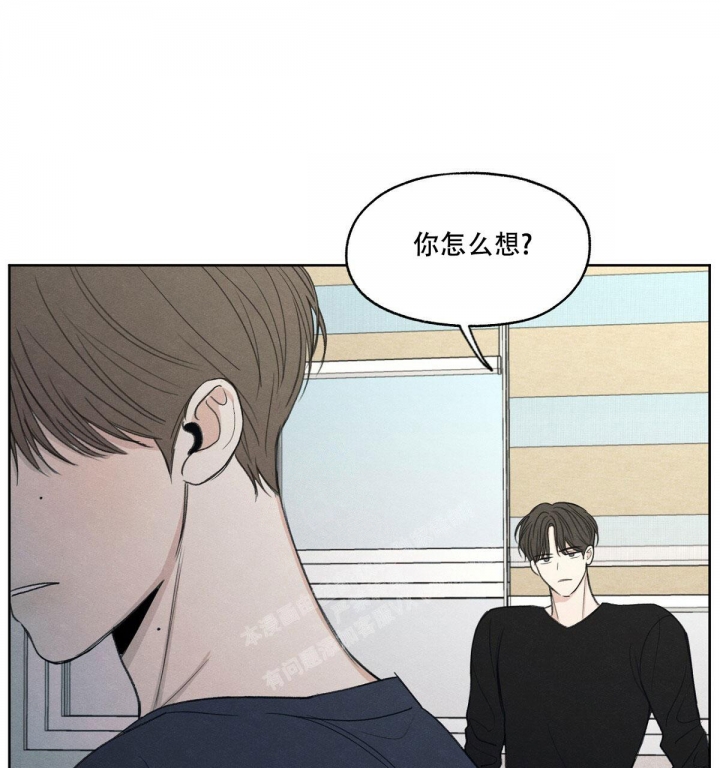 第10话29