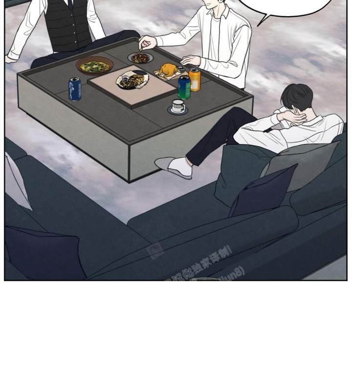 第5话10