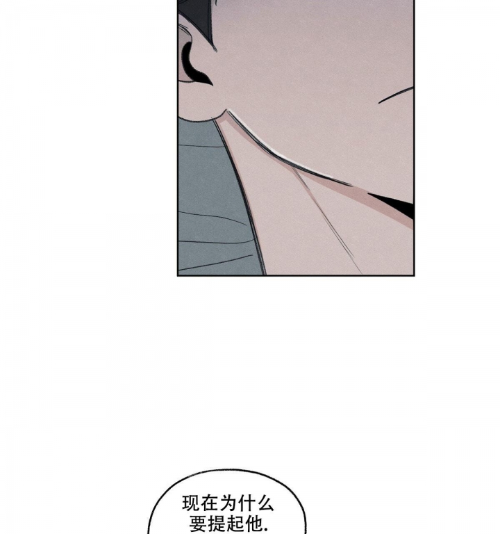 第16话58