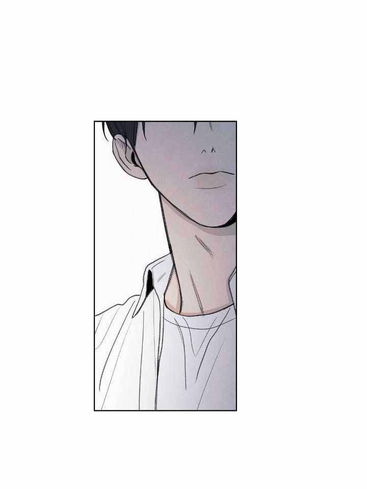 第21话32