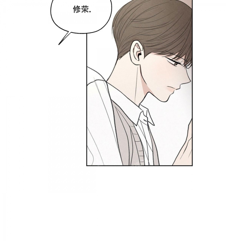 第4话27