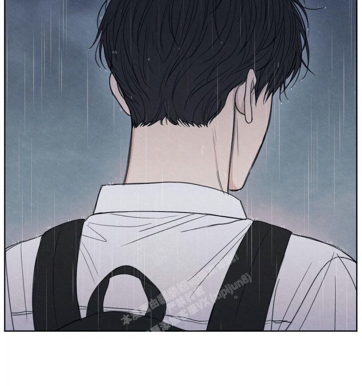 第15话60