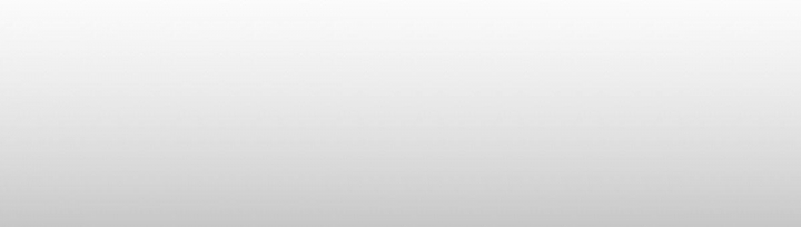 第10话55
