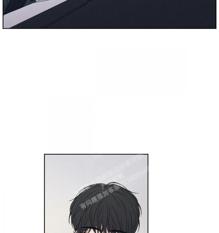 第5话25