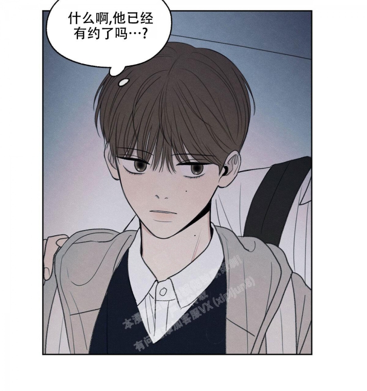第15话42