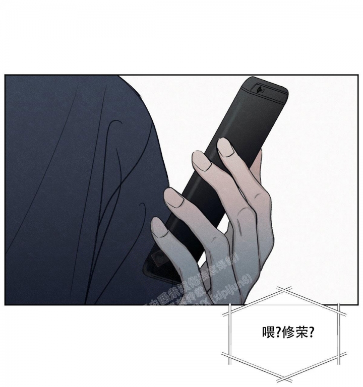 第9话51