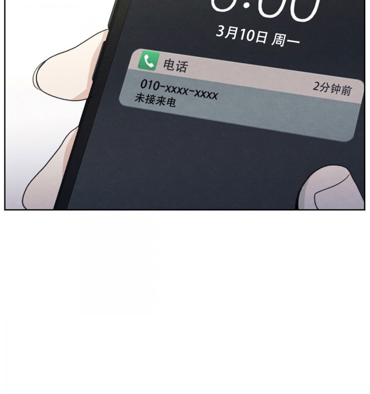 第3话25
