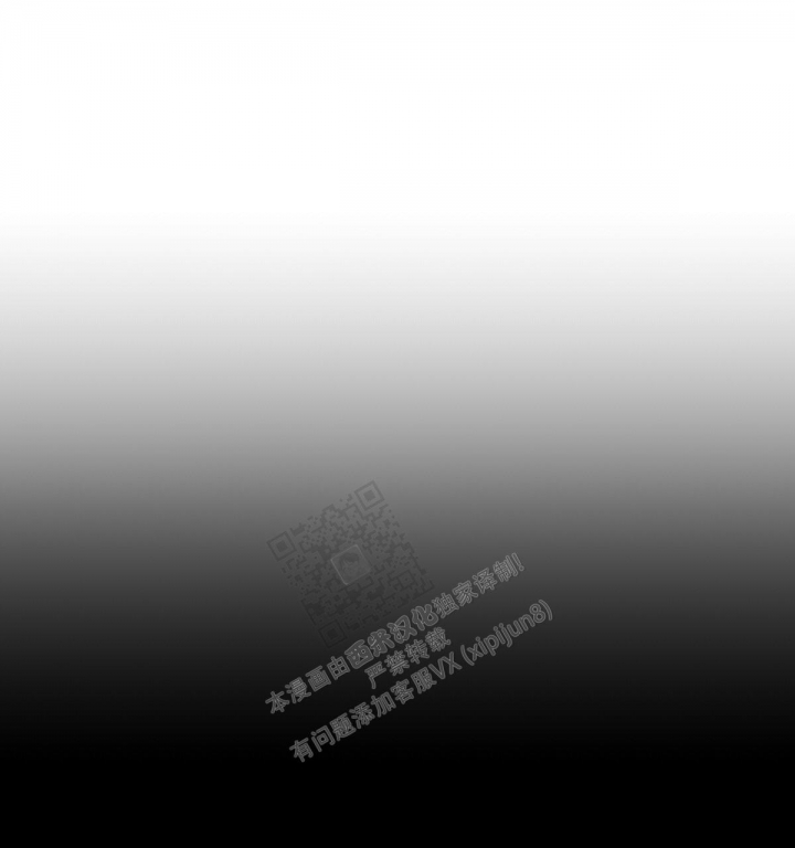 第6话18