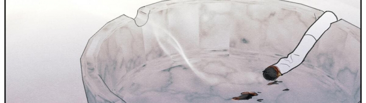 第6话52