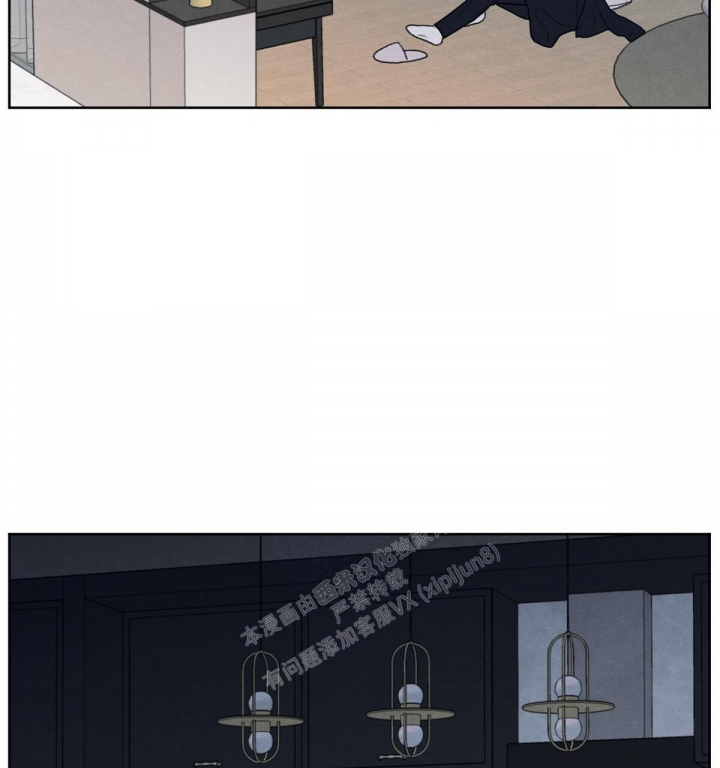 第5话68