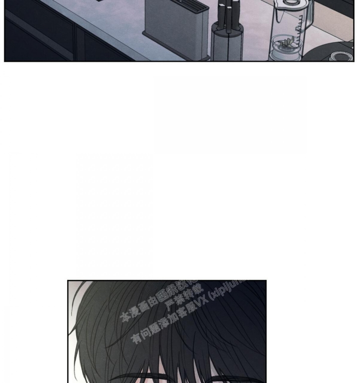 第5话75