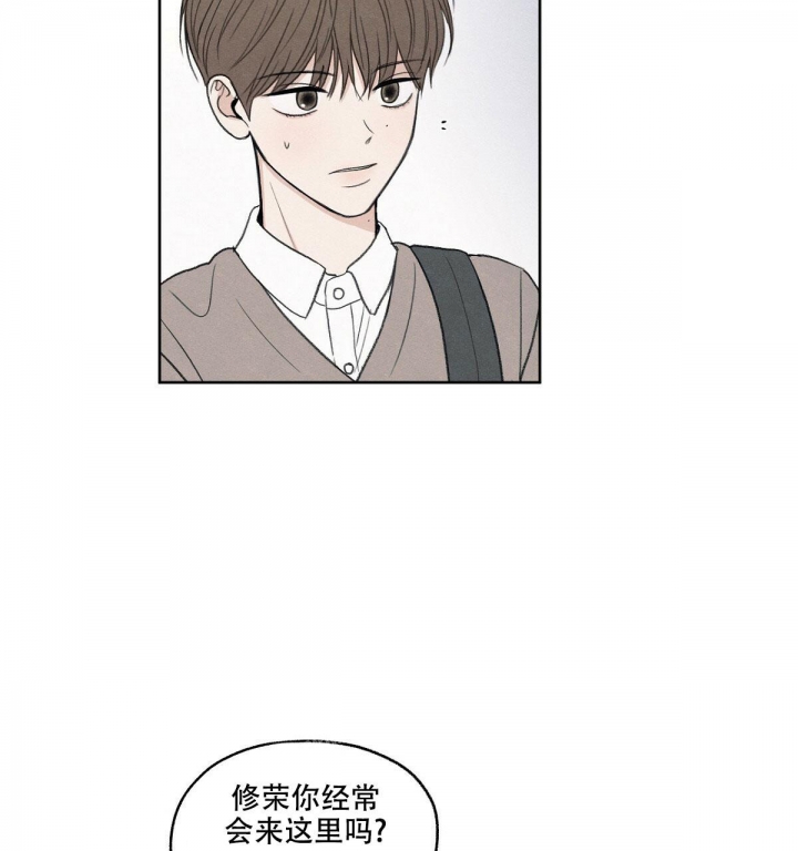 第8话34