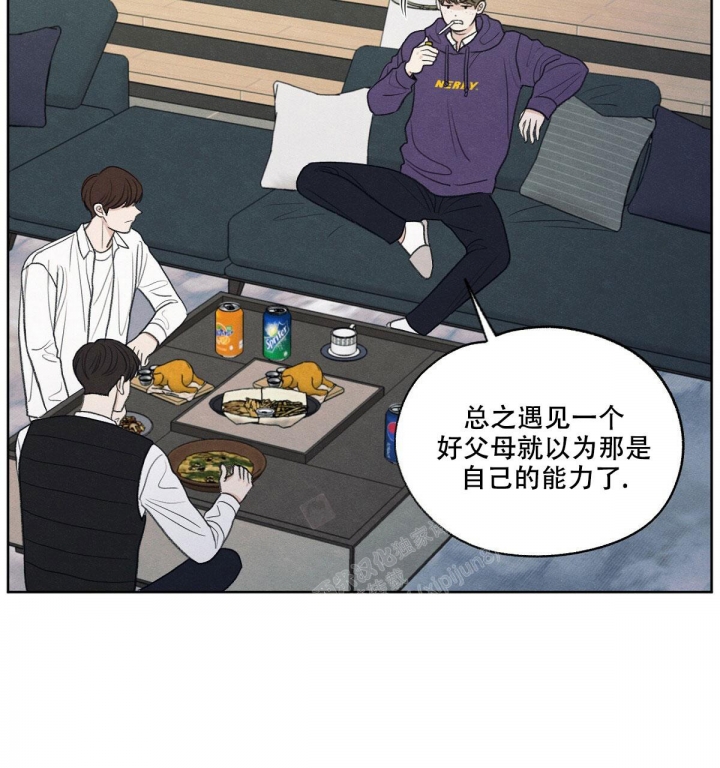 第5话37