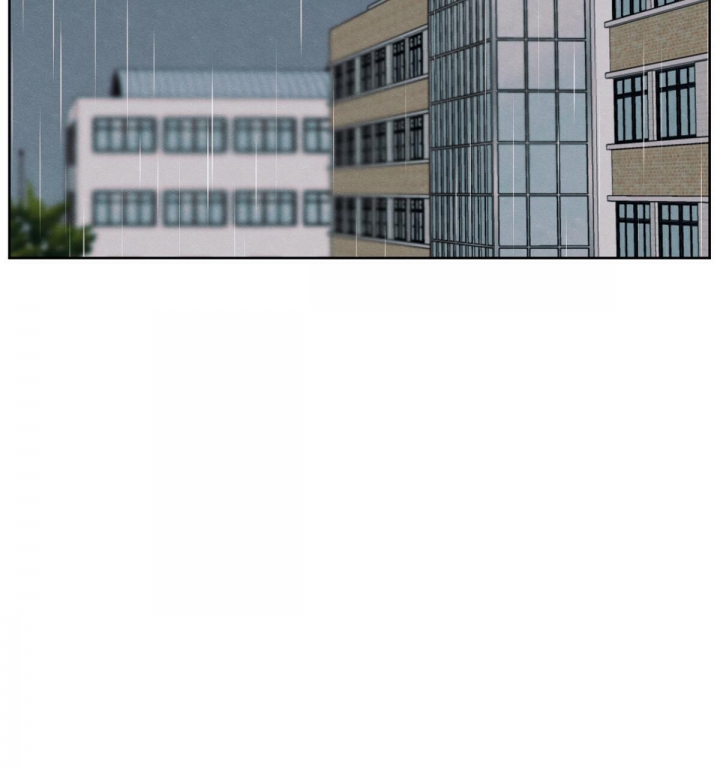 第15话1
