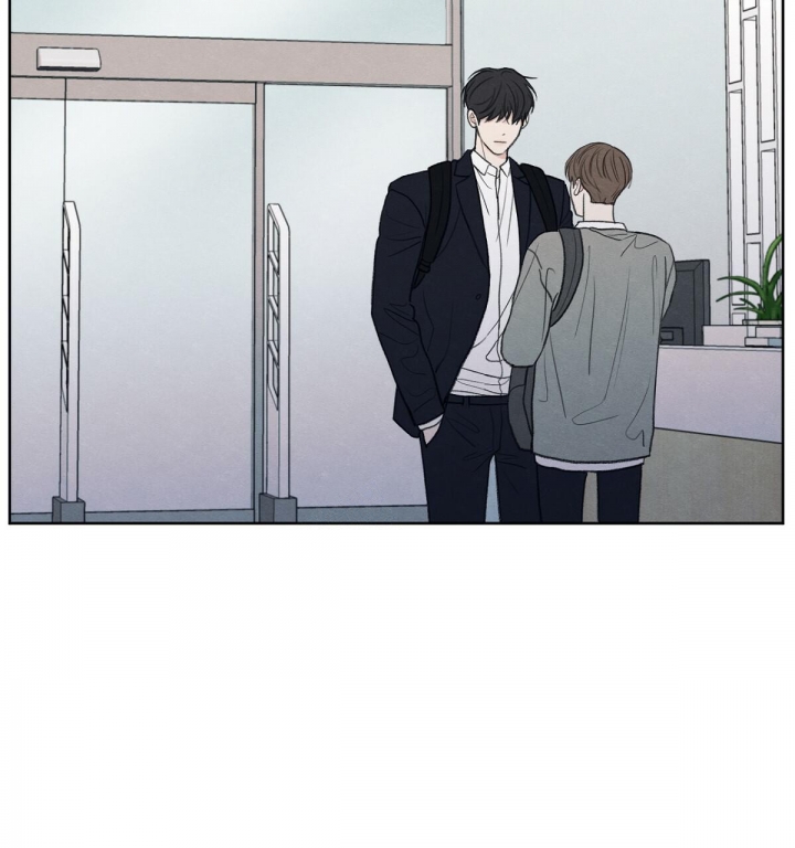 第8话15
