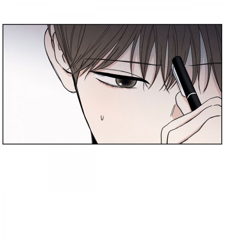 第1话66