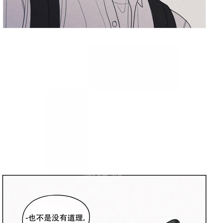 第16话2
