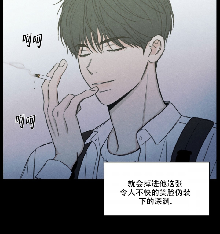 第2话91