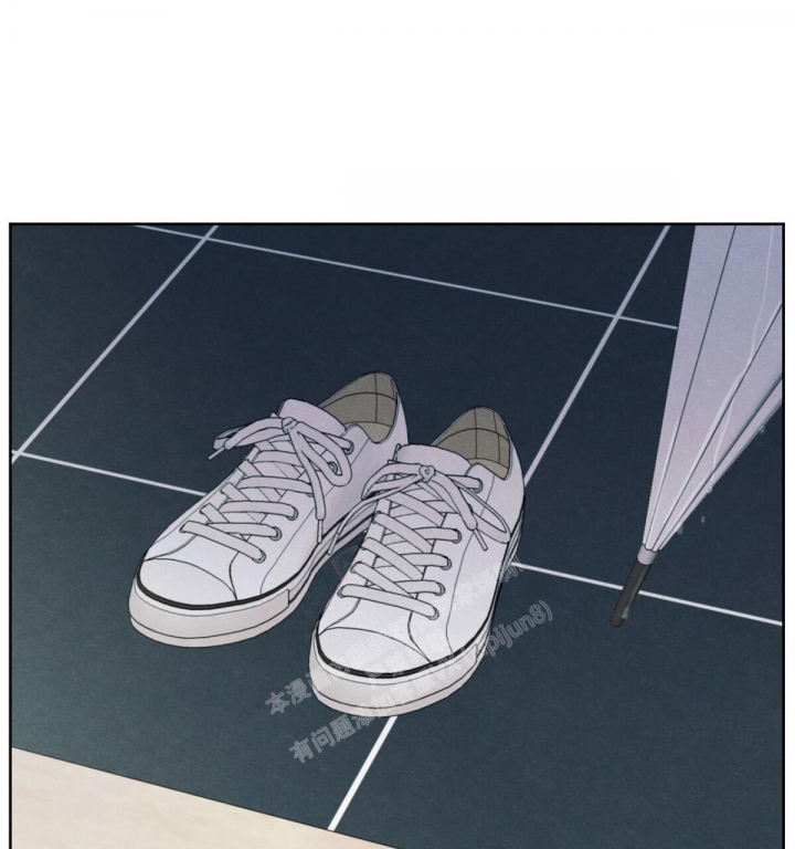 第15话66
