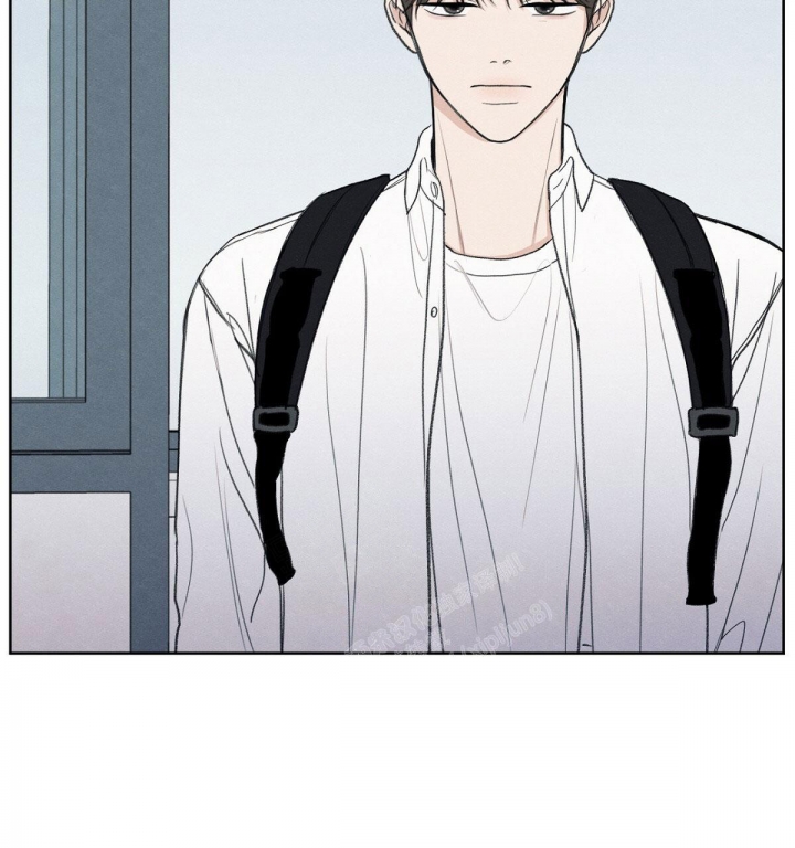 第4话19