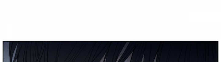 第16话84