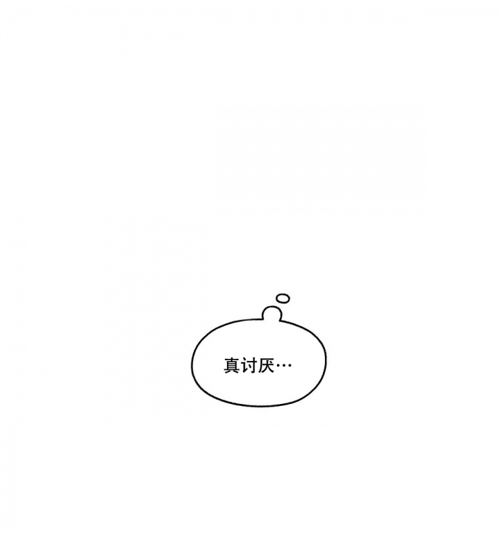 第1话67