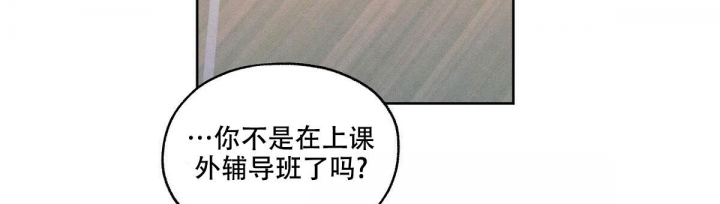 第14话6
