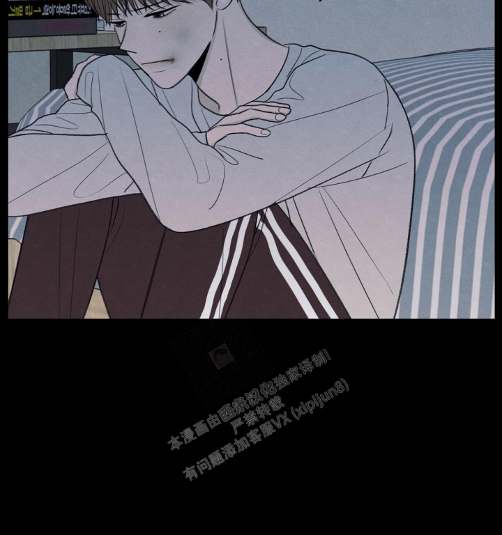 第12话34