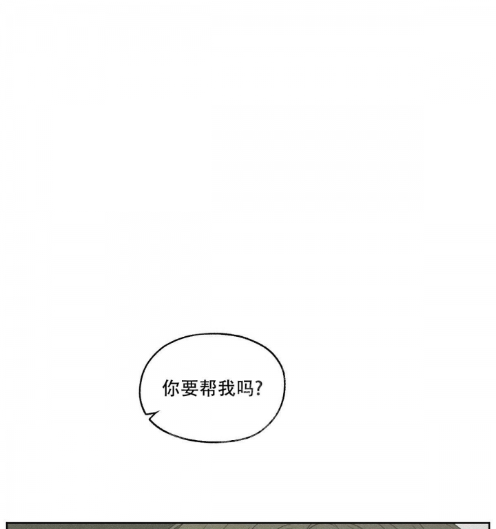 第6话62