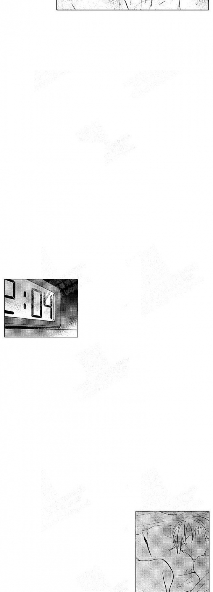 第14话1