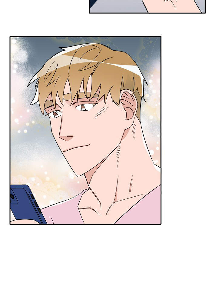 第71话18