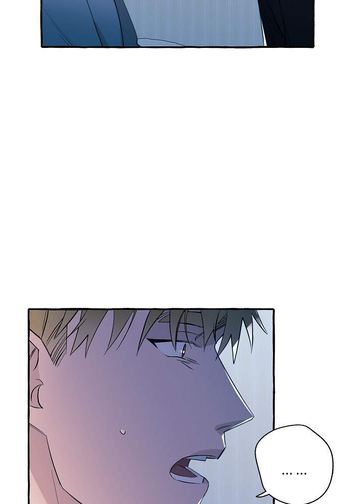 第44话8