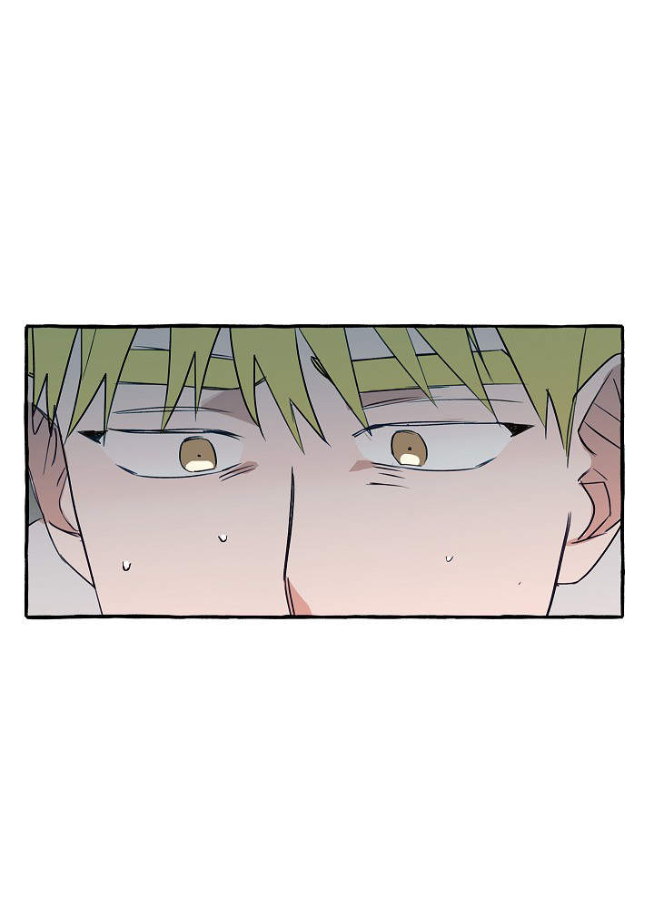 第37话35