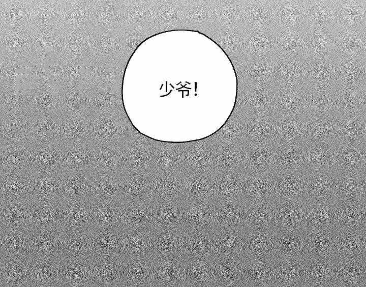 第12话35