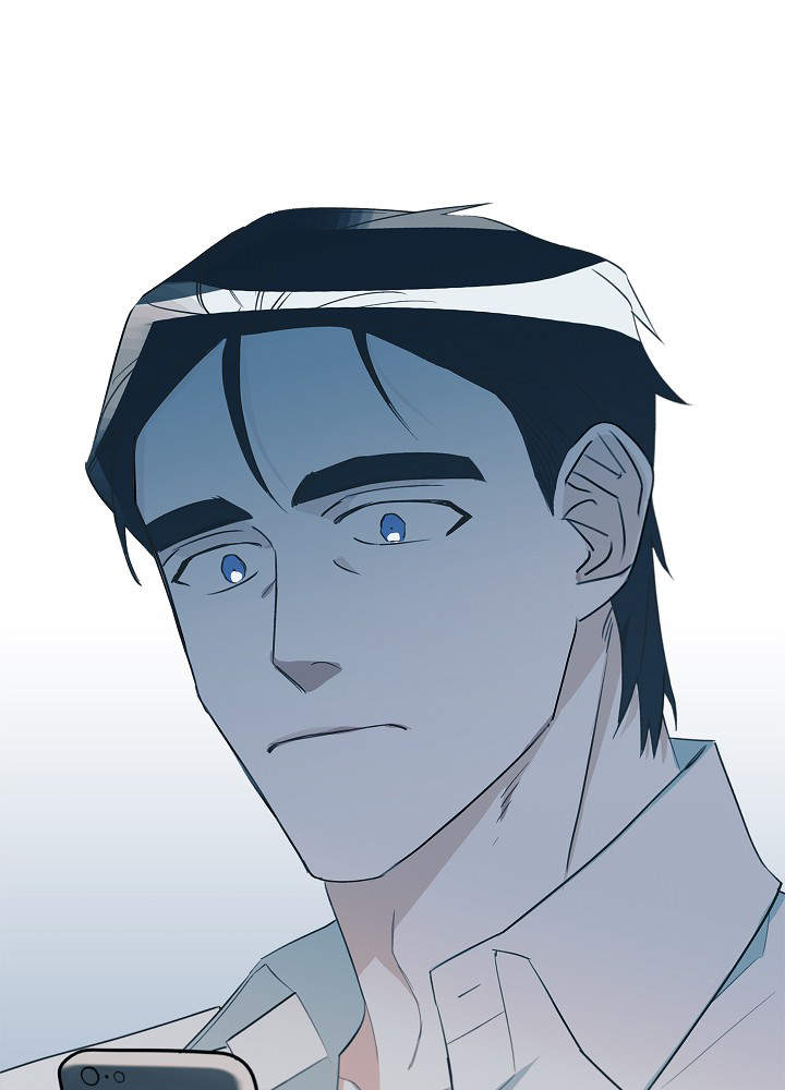 第33话16