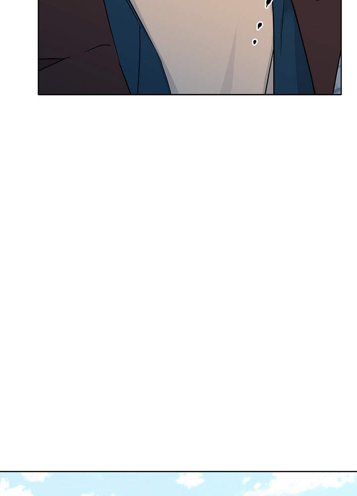 第49话15