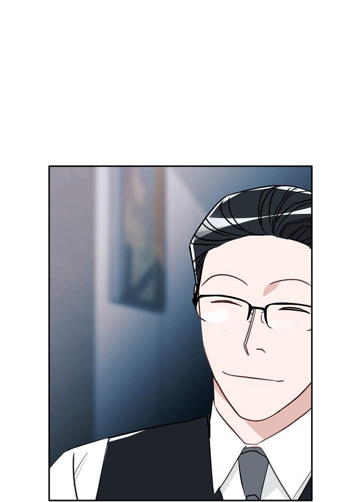 第66话32