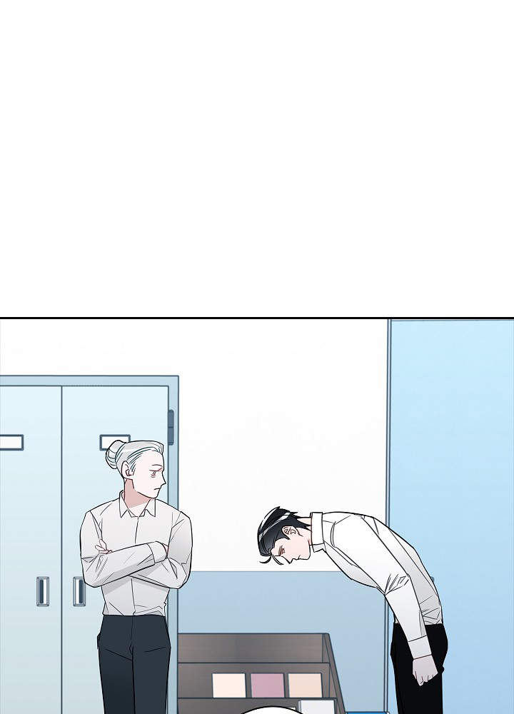 第67话33