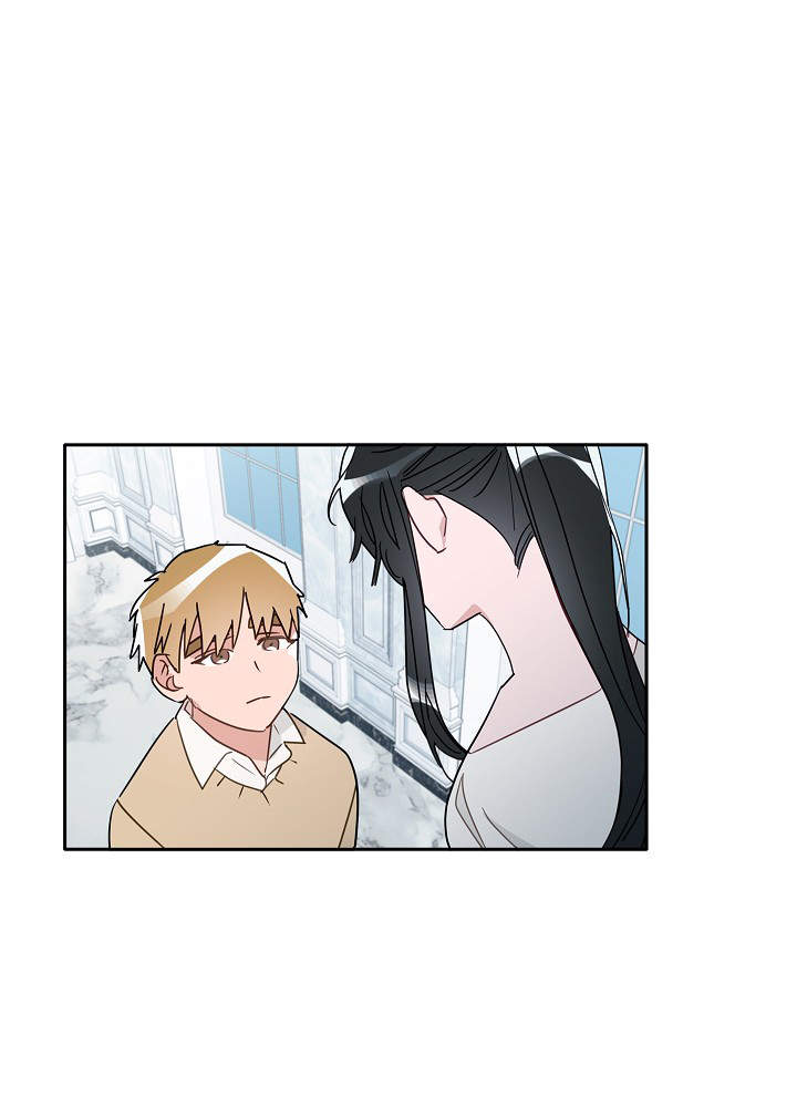 第69话15