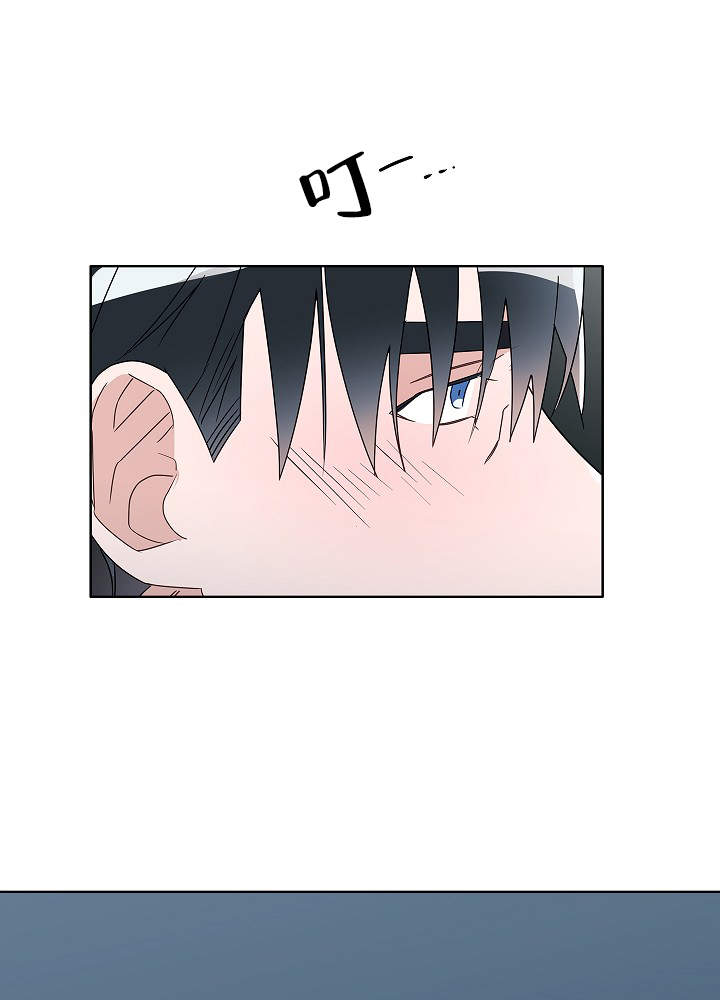 第60话28