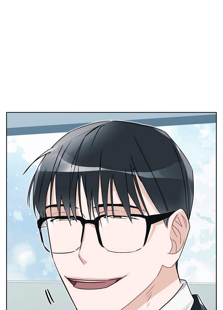 第47话25