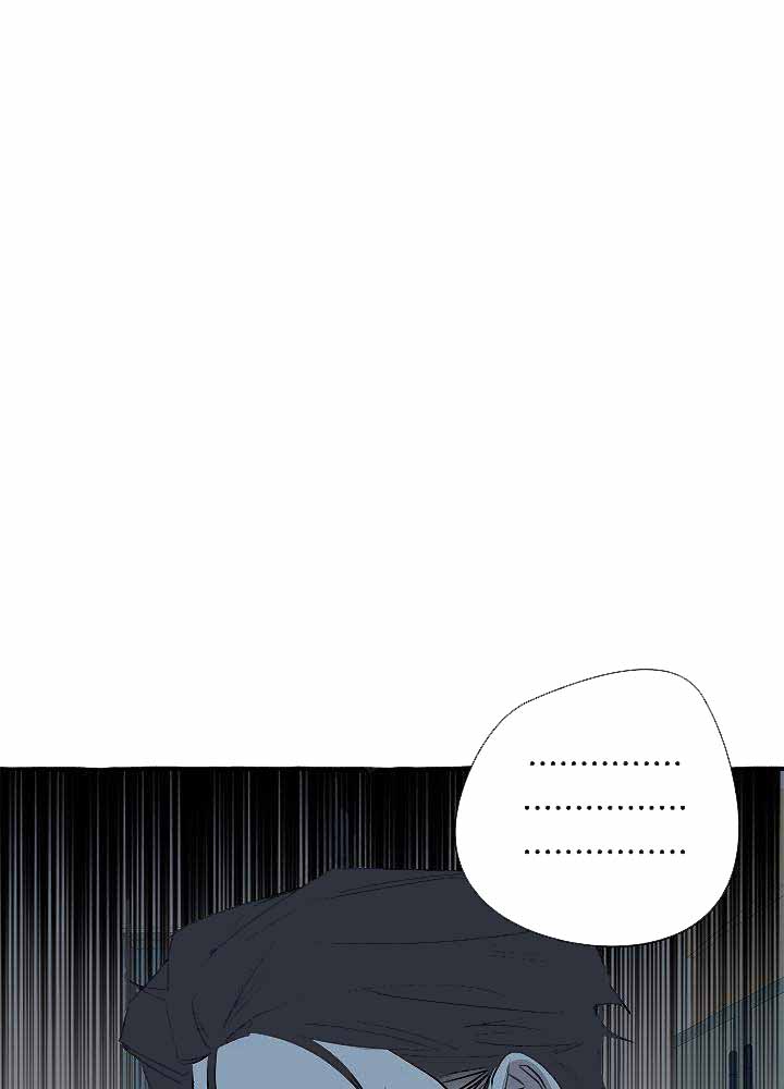 第19话24