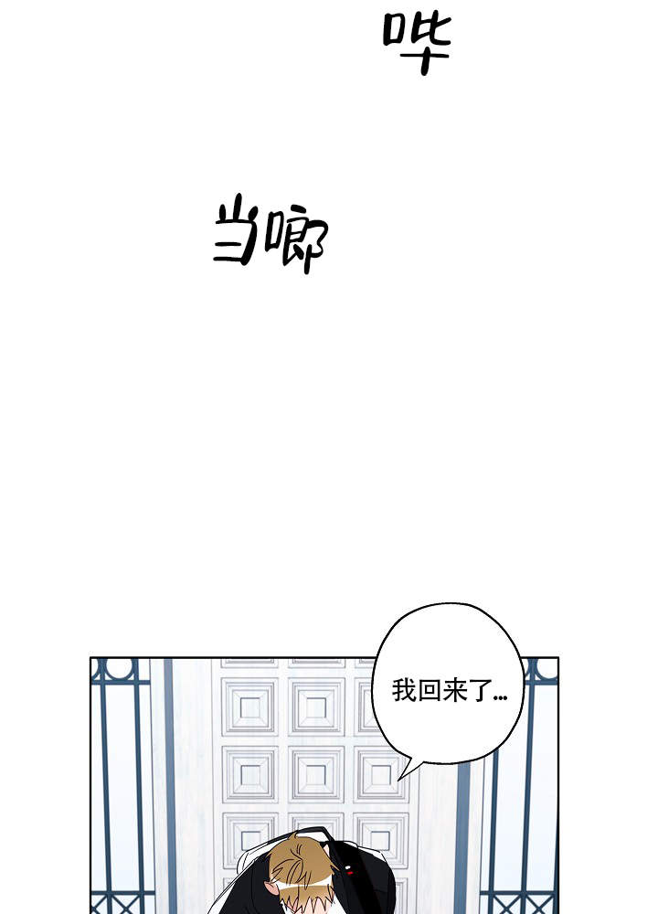 第56话17